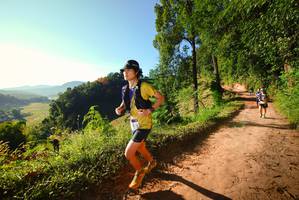 BIB: 
                            <button type="button" onclick="openModal(19190400)" class="btn btn-primary btn-sm float-right btn-popup" data-toggle="modal" data-target=".modal-high-quality">
                        <i class="fas fa-shopping-cart"></i> Add to Cart
                    </button>
                                            <button type="button" onclick="isThisMe(19190400, true)" class="btn btn-success btn-sm float-right btn-popup btn-isme hidden" data-toggle="tooltip" data-placement="bottom" title="นี่คือรูปของคุณใช่ไหม คลิกที่นี่เพื่อเอาเข้าอัลบั้ม">
                        <i class="fas fa-plus"></i> Add to album
                    </button>
                    <button type="button" onclick="isThisMe(19190400, false)" class="btn btn-warning btn-sm float-right btn-popup btn-isnotme hidden">
                        <i class="fas fa-ban"></i> Remove from album
                    </button>